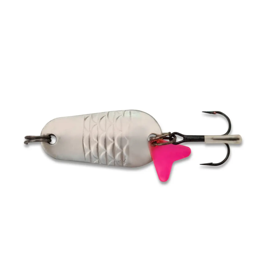 Блешня Condor mod.5001 col.09 11g