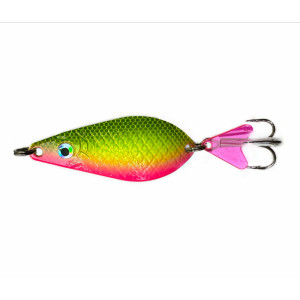 Блешня Condor mod.5021 col.Kherson 20g