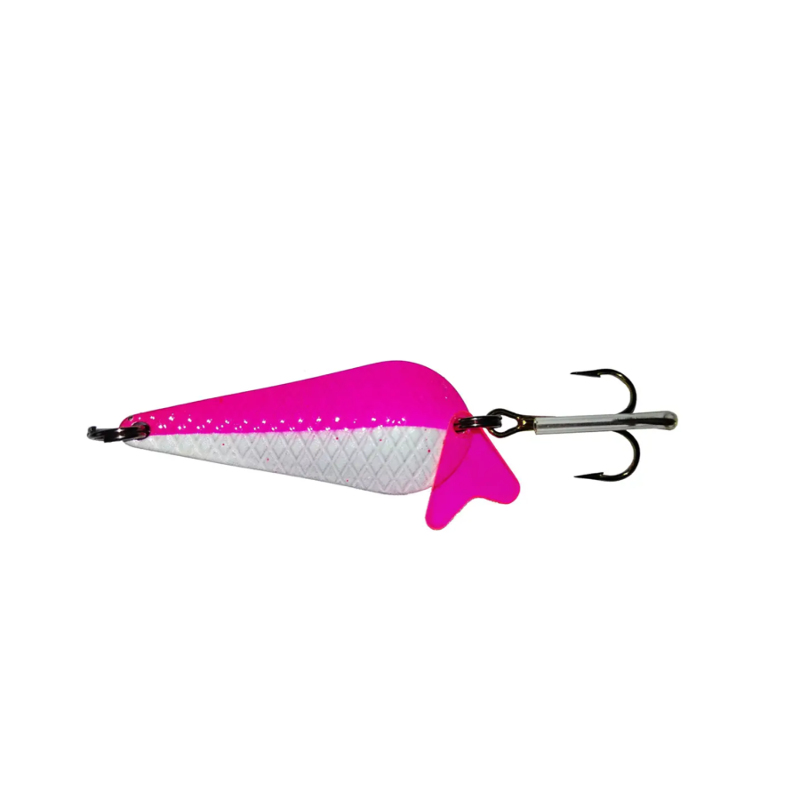 Блешня Condor mod.8133 col.A06 6g