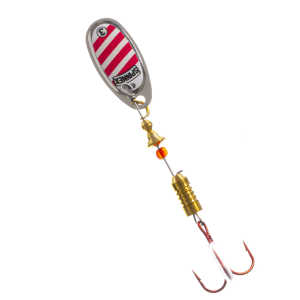 Вращающаяся блесна Spinnex col.025 Вращающаяся блесна Spinnex col.025