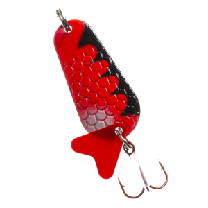 Блешня Spinnex Pike 22g col.029 Блешня Spinnex Pike 22g col.029