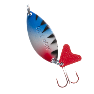 Блесна Spinnex Perch 15g col.067