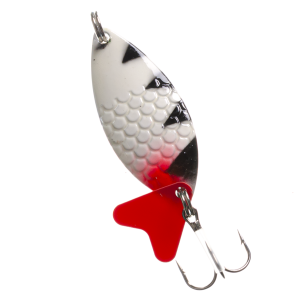 Блесна Spinnex Perch3 15g col.050