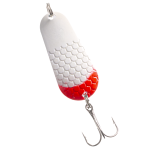 Блесна Spinnex Pike2 22g col.022