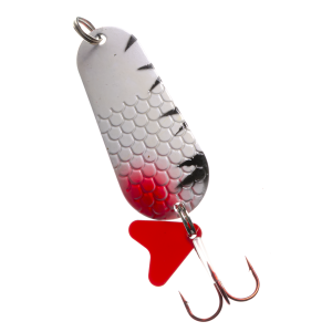 Блесна Spinnex Pike 14g col.024 Блесна Spinnex Pike 14g col.024