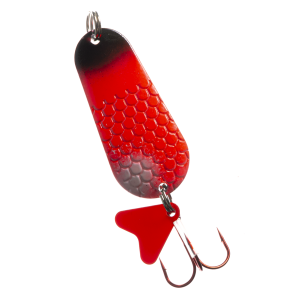 Блесна Spinnex Pike 14g col.031 Блесна Spinnex Pike 14g col.031