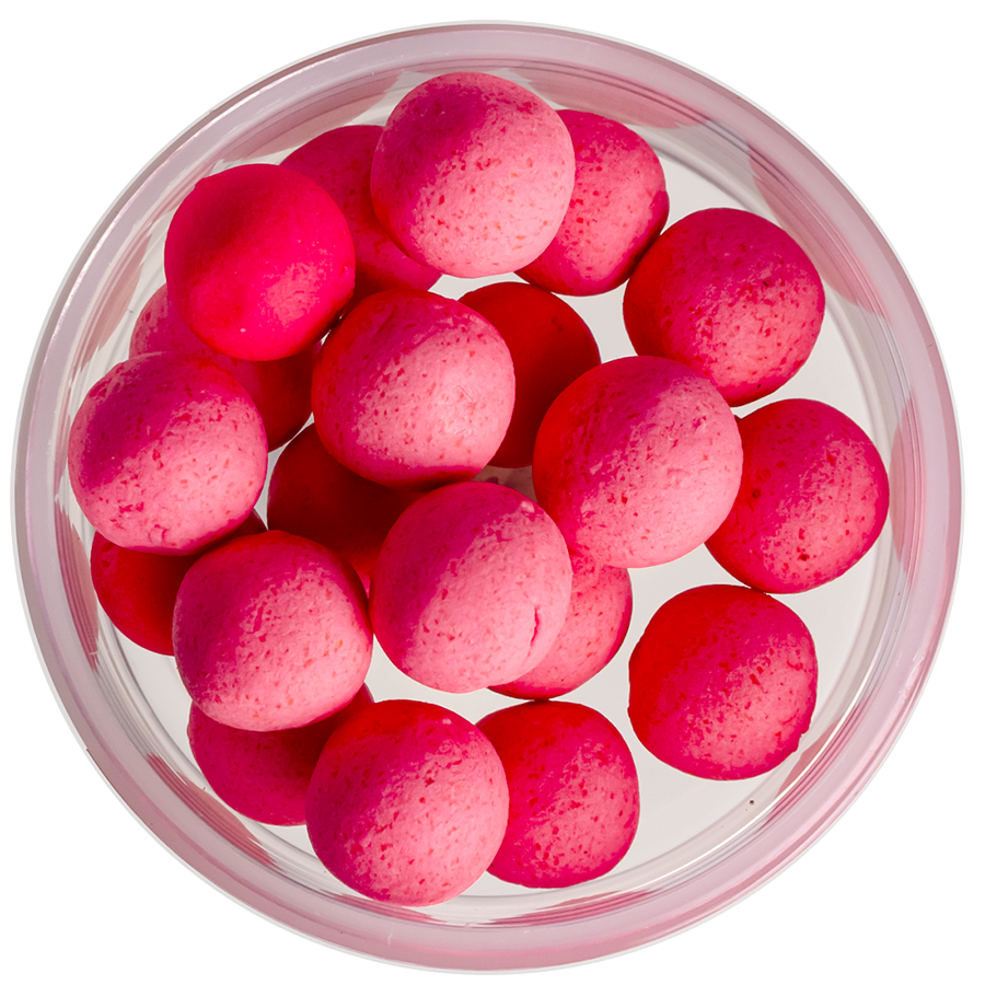 Бойлы POP UPS |Шелковица| 12mm Бойлы POP UPS |Шелковица| 12mm