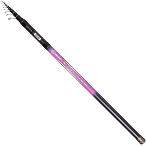 Удилище болонское Brain Apex Traveller 6.00m