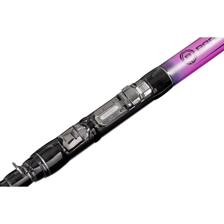Удилище болонское Brain Apex Traveller 4.00m Удилище болонское Brain Apex Traveller 4.00m