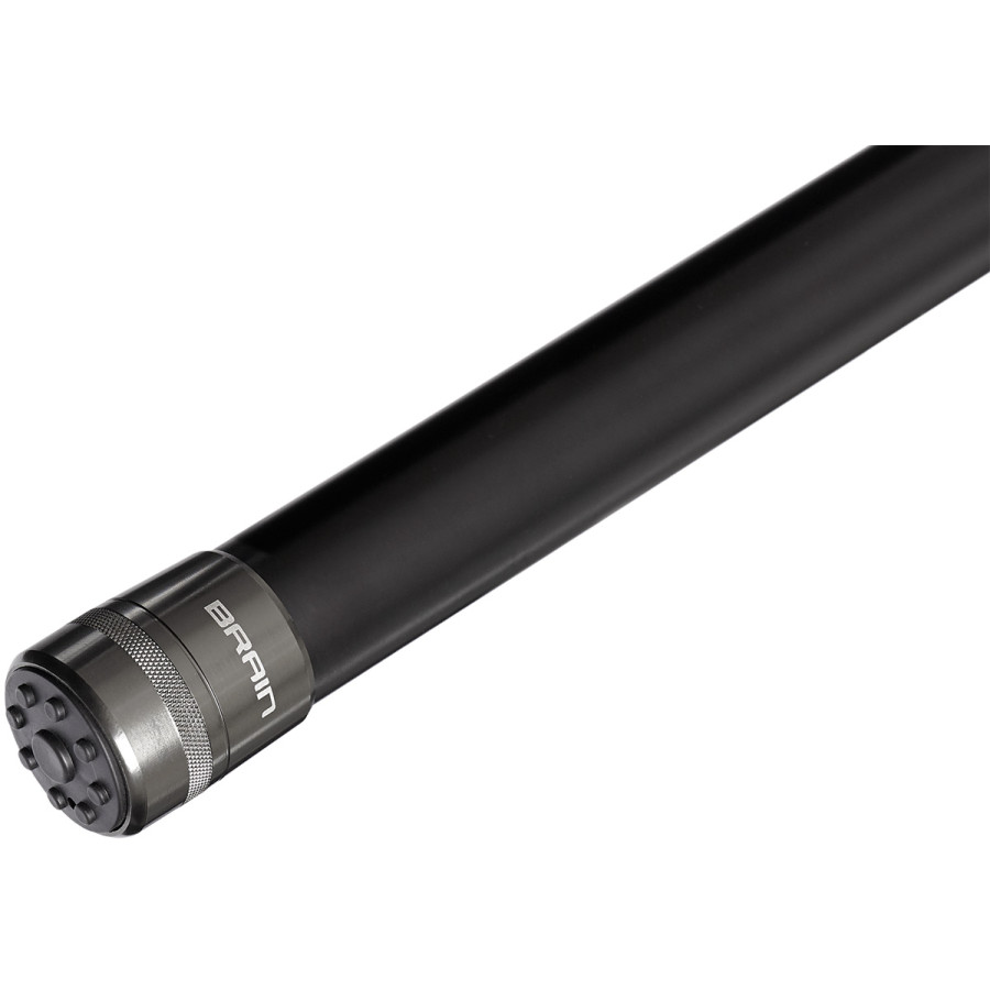Удилище болонское Brain Apex Traveller 4.00m Удилище болонское Brain Apex Traveller 4.00m