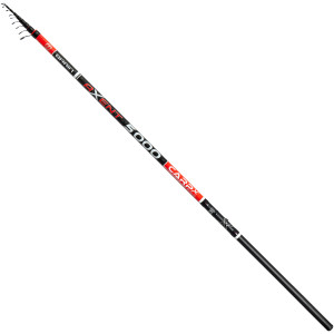 Удилище болонское Brain Axent Carp Bolo 4.00m