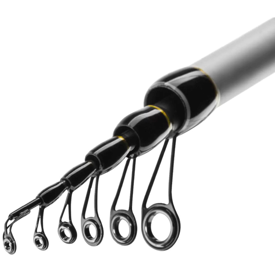 Удилище болонское Brain Blast Bolo 4.00m Удилище болонское Brain Blast Bolo 4.00m