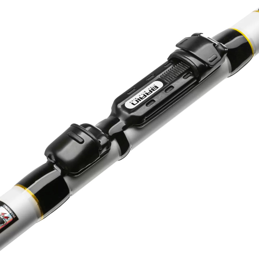 Удилище болонское Brain Blast Bolo 4.00m Удилище болонское Brain Blast Bolo 4.00m