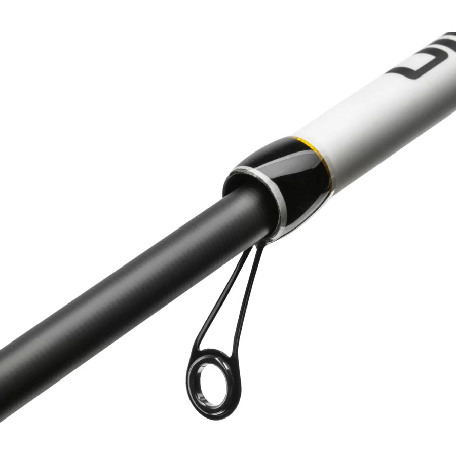 Удилище болонское Brain Blast Bolo 4.00m Удилище болонское Brain Blast Bolo 4.00m