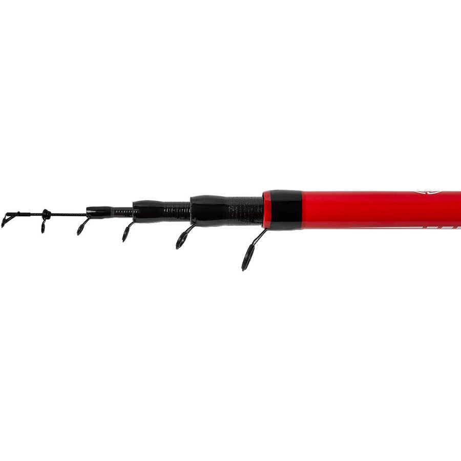 Удилище болонское Brain Classic Bolo 4.00m Удилище болонское Brain Classic Bolo 4.00m