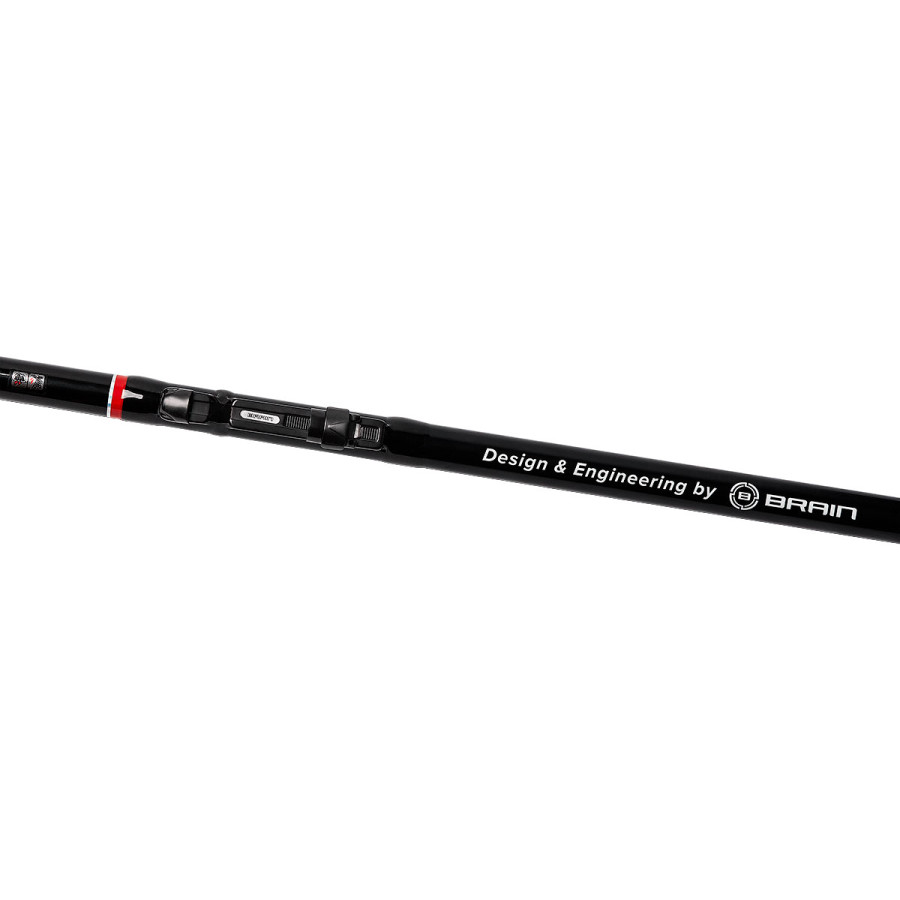 Удилище болонское Brain Classic Bolo 4.00m Удилище болонское Brain Classic Bolo 4.00m