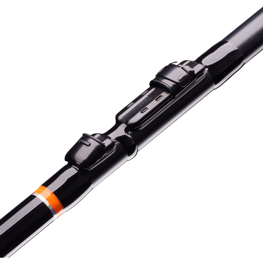 Удилище болонское Brain Classic Bolo 4.00m Удилище болонское Brain Classic Bolo 4.00m