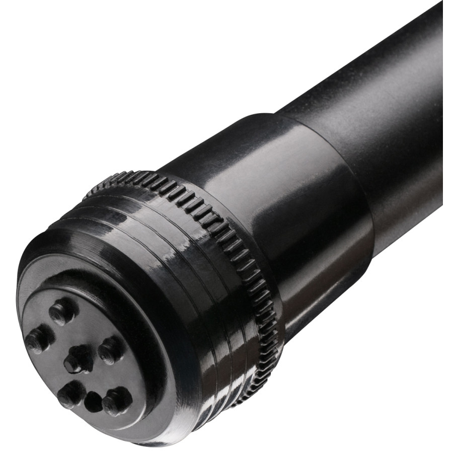 Удилище болонское Brain Classic Bolo 4.00m Удилище болонское Brain Classic Bolo 4.00m