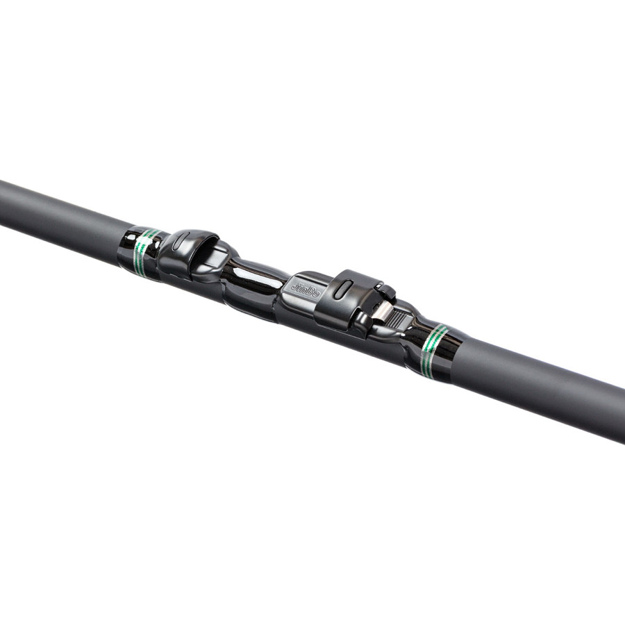 Удилище болонское Brain Phantom 7.00m Удилище болонское Brain Phantom 7.00m