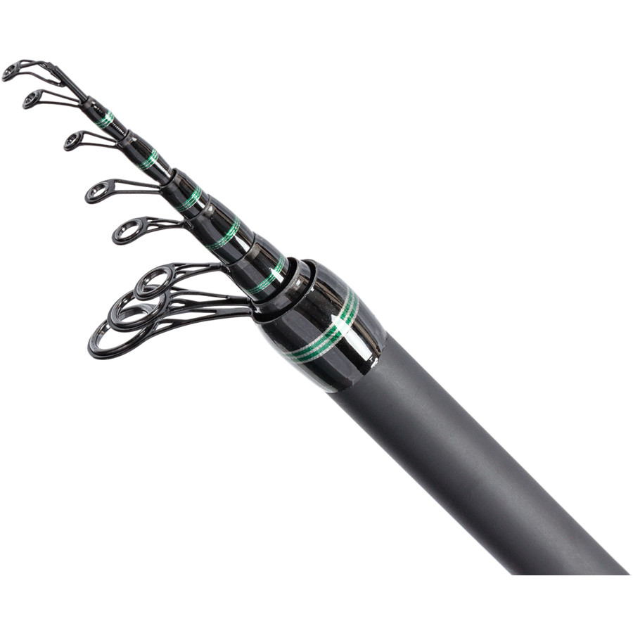 Удилище болонское Brain Phantom 7.00m Удилище болонское Brain Phantom 7.00m