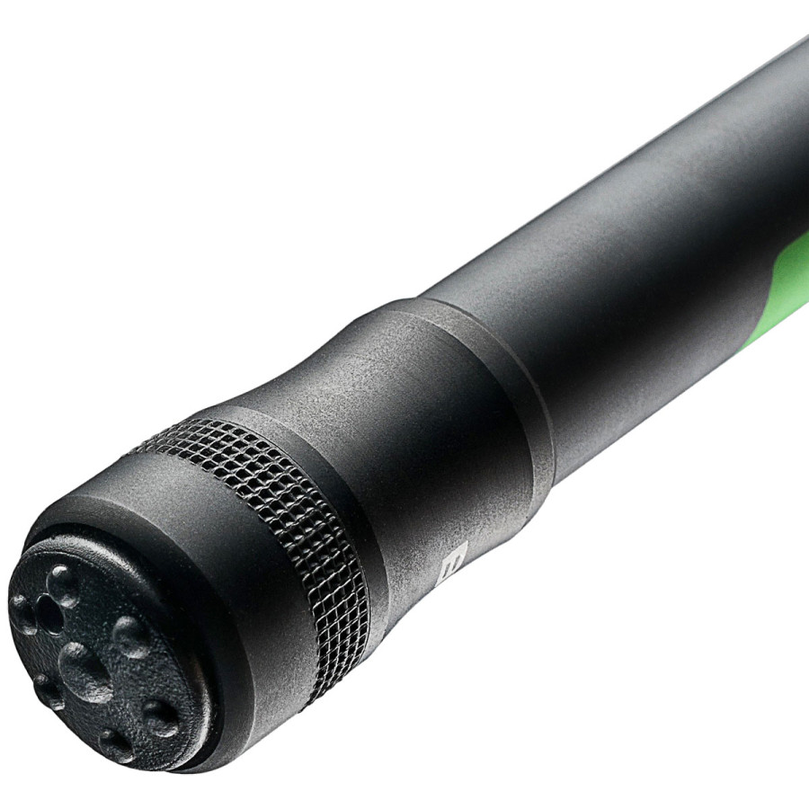 Удилище болонское Brain Phantom 7.00m Удилище болонское Brain Phantom 7.00m