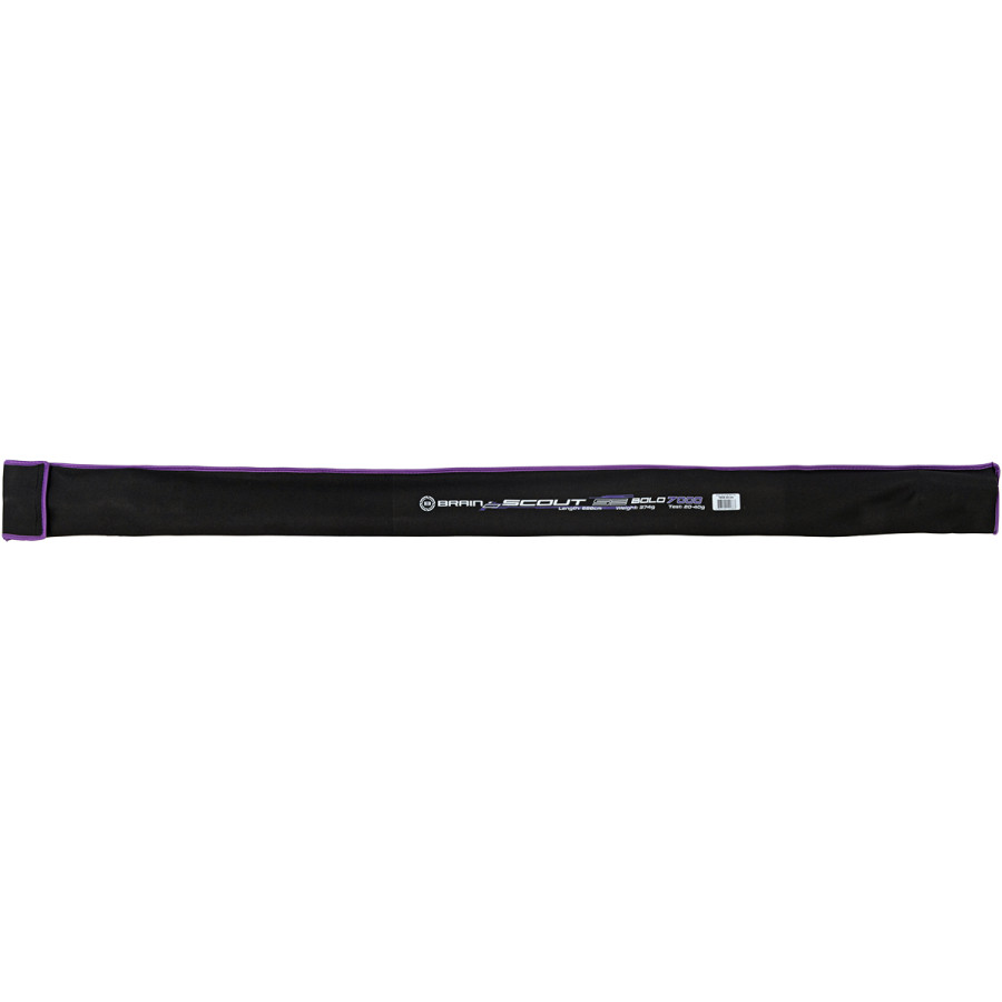 Удилище болонское Brain Scout SE Bolo 7m Удилище болонское Brain Scout SE Bolo 7m