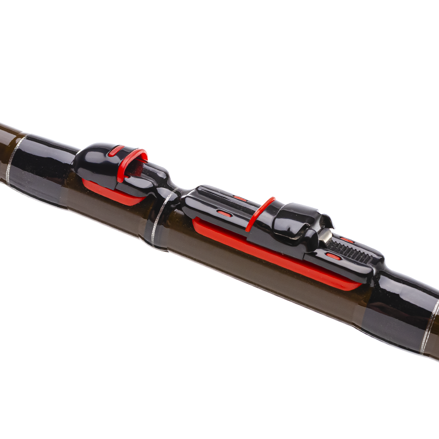 Вудка Condor Vector 4m CK, карбон M7 Вудка Condor Vector 4m CK, карбон M7