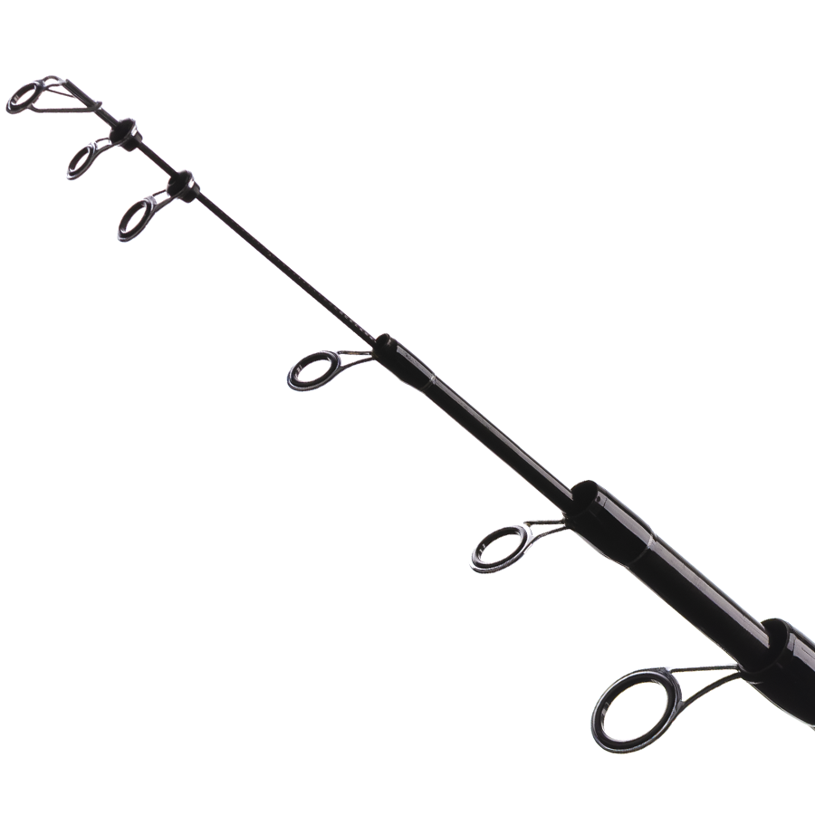 Вудка Condor Vector 4m CK, карбон M7 Вудка Condor Vector 4m CK, карбон M7