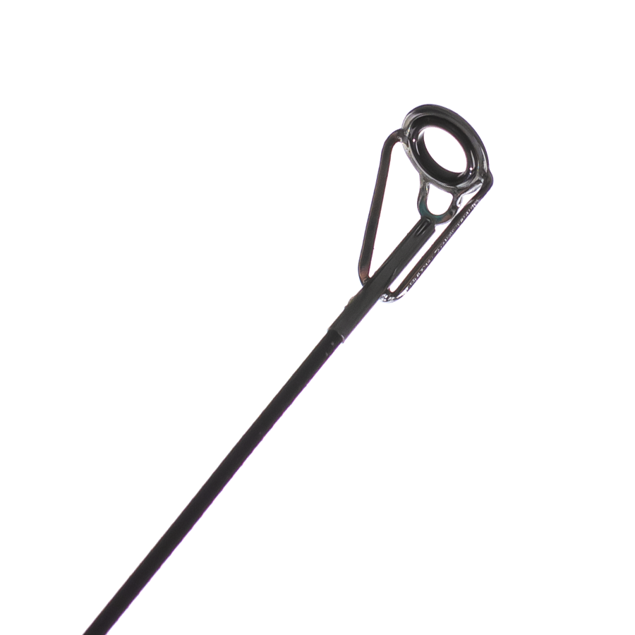 Вудка Condor Vector 4m CK, карбон M7 Вудка Condor Vector 4m CK, карбон M7