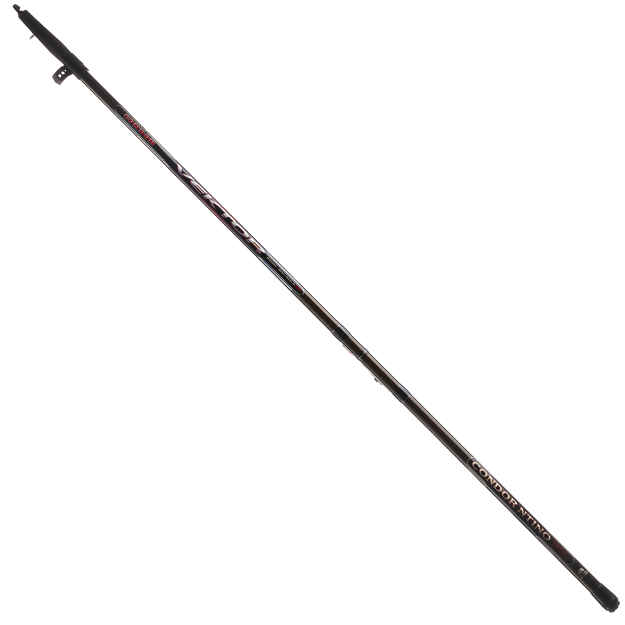 Вудка Condor Vector 4m CK, карбон M7 Вудка Condor Vector 4m CK, карбон M7