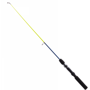 Бортовка телескопічна Neptune 0.60 m Бортовка телескопічна Neptune 0.60 m