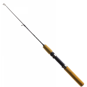 Бортовка телескопічна Kalipso-Ice 0.55 m Бортовка телескопічна Kalipso-Ice 0.55 m