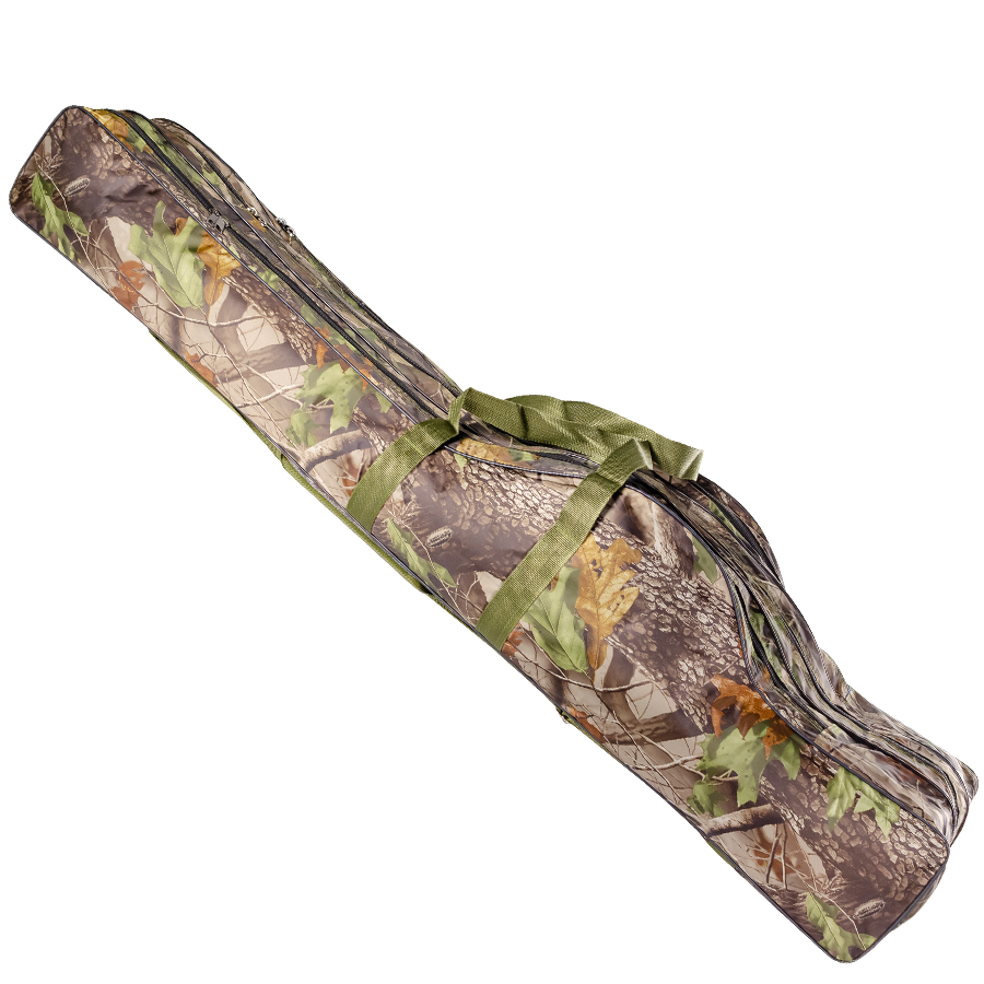 Чохол Sport Winner NEW 3х секційний 130 cm Чохол Sport Winner NEW 3х секційний 130 cm