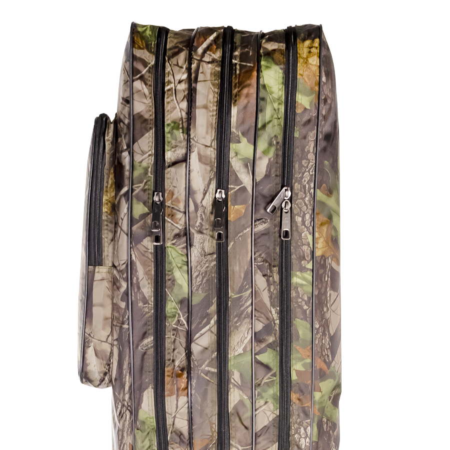 Чохол Sport Winner NEW 3х секційний 130 cm Чохол Sport Winner NEW 3х секційний 130 cm