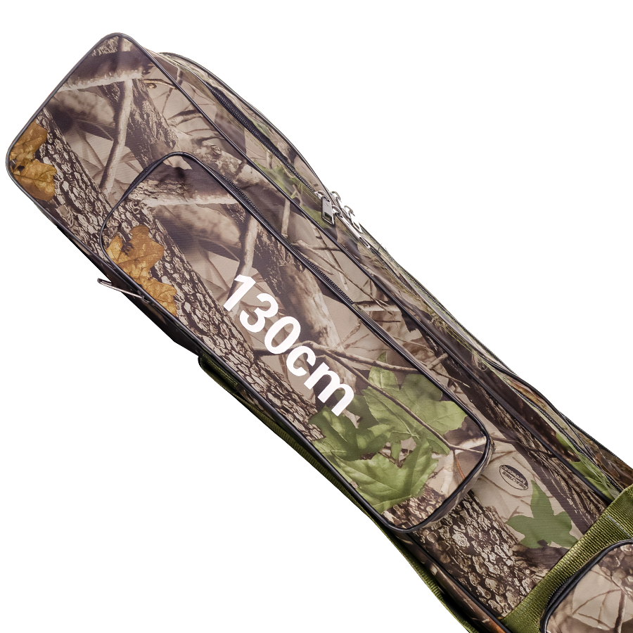 Чохол Sport Winner NEW 3х секційний 130 cm Чохол Sport Winner NEW 3х секційний 130 cm