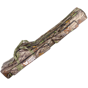 Чохол Sport Winner NEW 3х секційний 150 cm Чохол Sport Winner NEW 3х секційний 150 cm