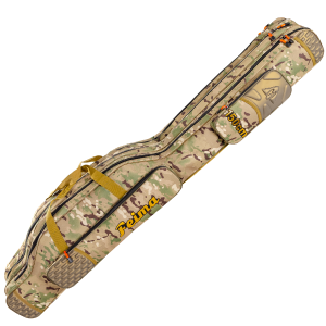 Чехол Feima 3х секционный \Gold\150 cm Чехол Feima 3х секционный \Gold\150 cm