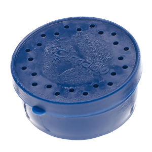 Опарышница Торнадо