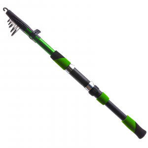 Спиннинг Tele Carp Hunter 3.00m 50-100g Спиннинг Tele Carp Hunter 3.00m 50-100g