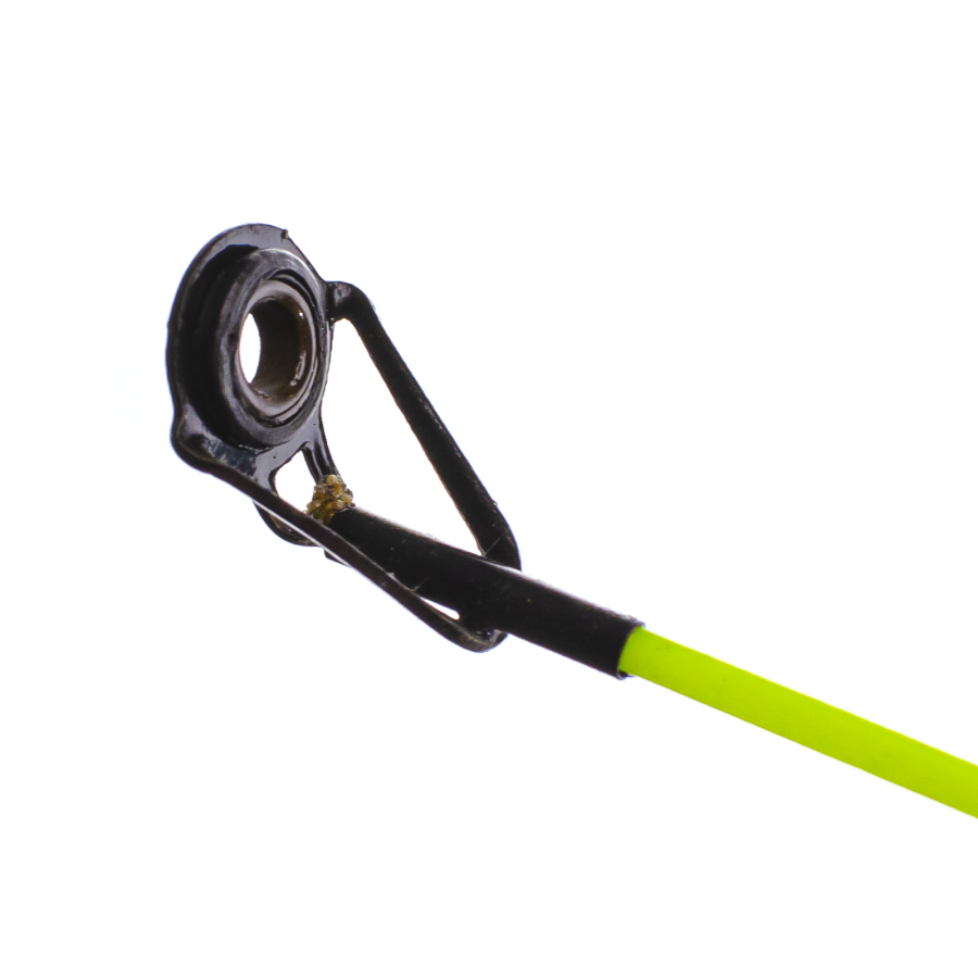 Спиннинг Tele Carp Hunter 3.00m 50-100g Спиннинг Tele Carp Hunter 3.00m 50-100g