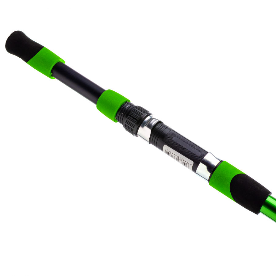 Спиннинг Tele Carp Hunter 3.00m 50-100g Спиннинг Tele Carp Hunter 3.00m 50-100g