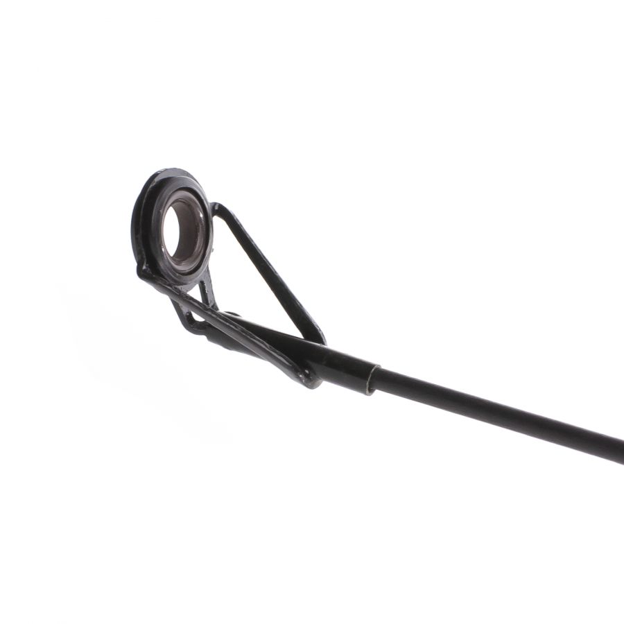 Спиннинг телескопический Kamasaki Super Tele 2.40m 40-80g Спиннинг телескопический Kamasaki Super Tele 2.40m 40-80g