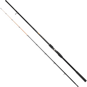Универсальное удилище X-Fish Terminator 2.10m 30-250g