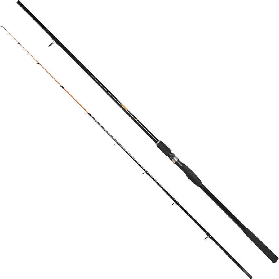 Универсальное удилище X-Fish Terminator 2.10m 30-250g