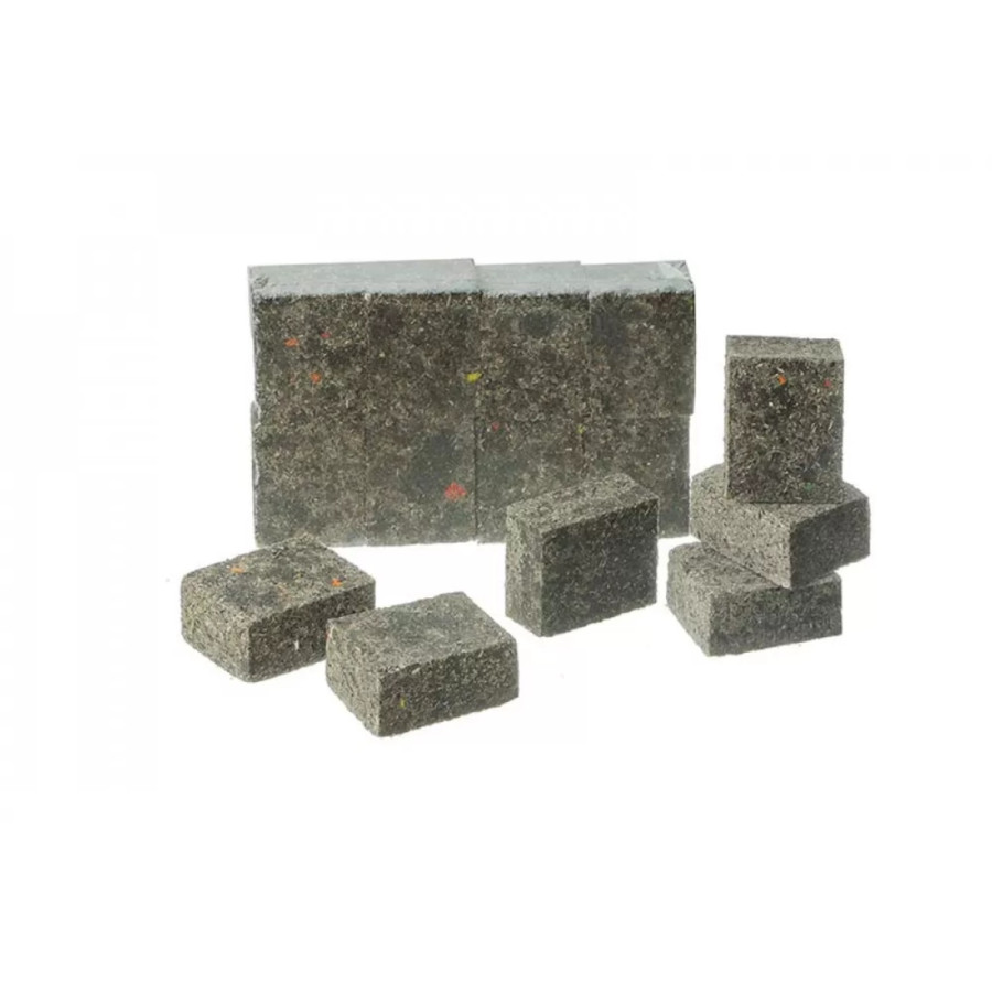 Макуха Профмонтаж "Аніс"