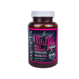 Натуральный экстракт криля (Krill Extract) 250ml