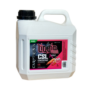 Ліквід CSL concentrat Krill (Криль) 3л