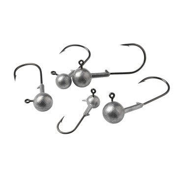 Джиголовки