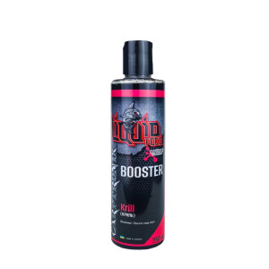 Бустер Carptronik Криль 250ml