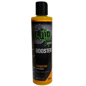 Бустер Carptronik Мандарин 250ml